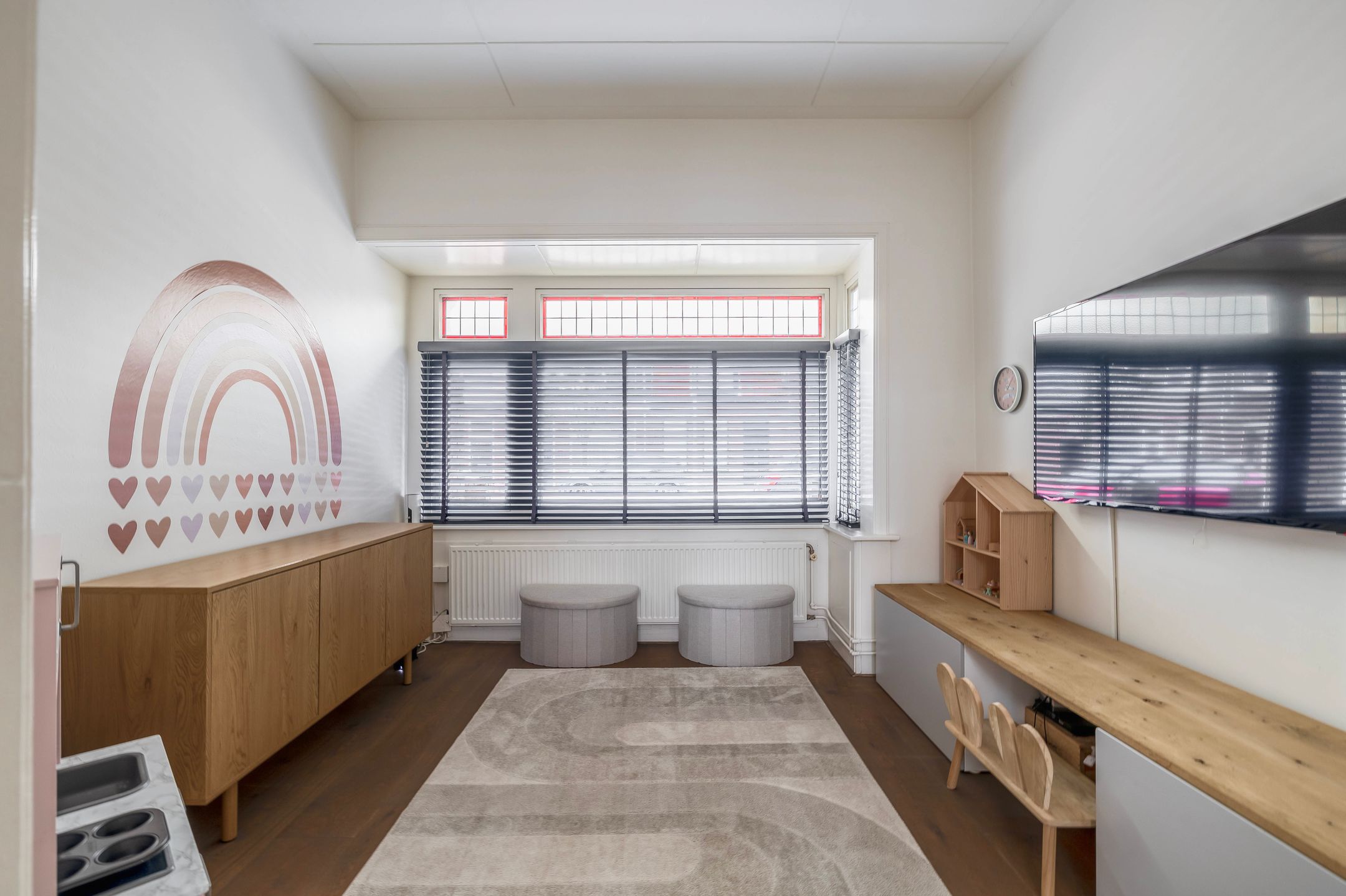 Photo 6 of Ruyghweg 94