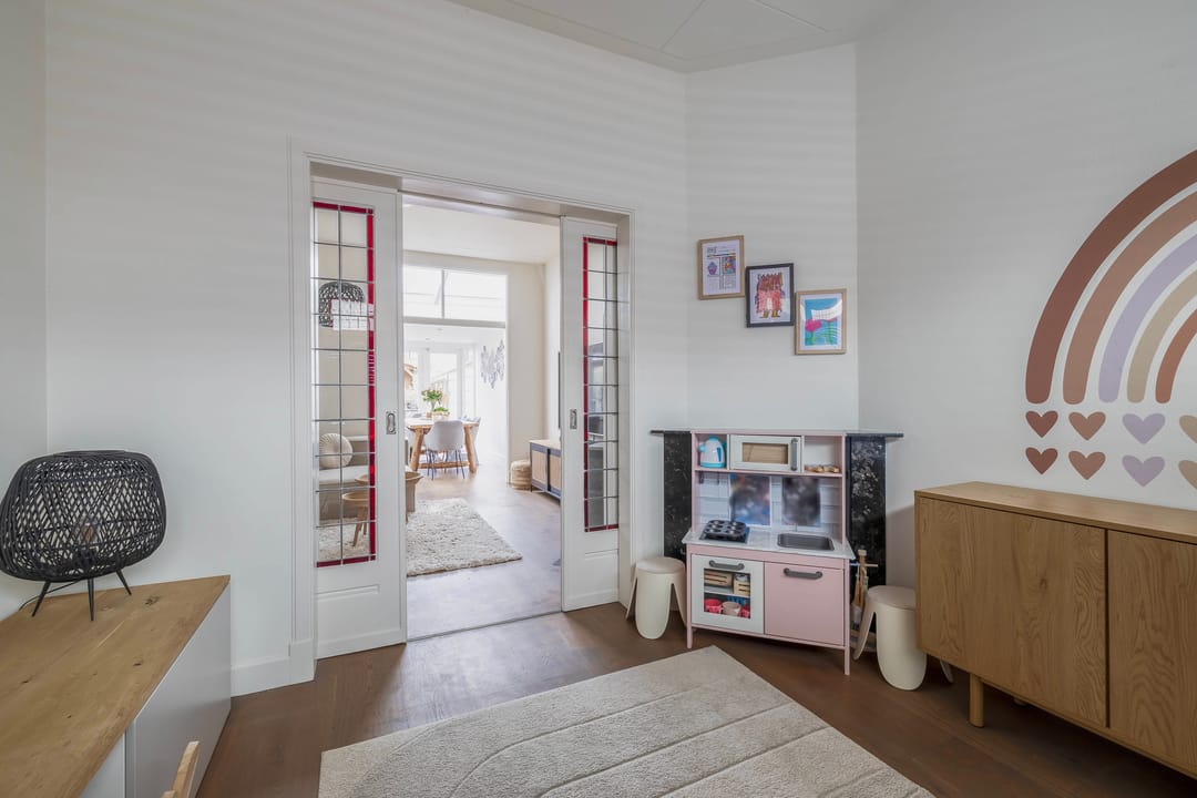 Photo 7 of Ruyghweg 94