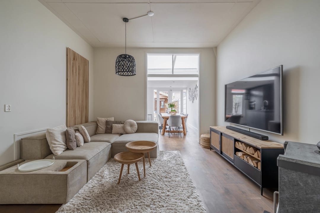 Photo 8 of Ruyghweg 94