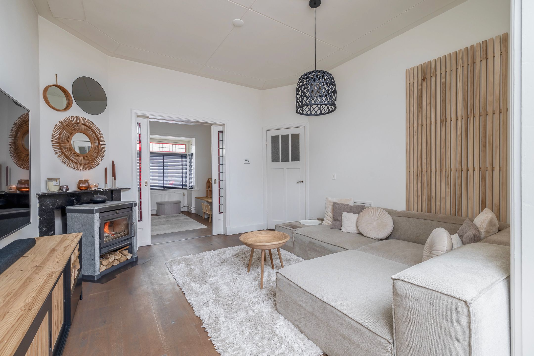 Photo 9 of Ruyghweg 94