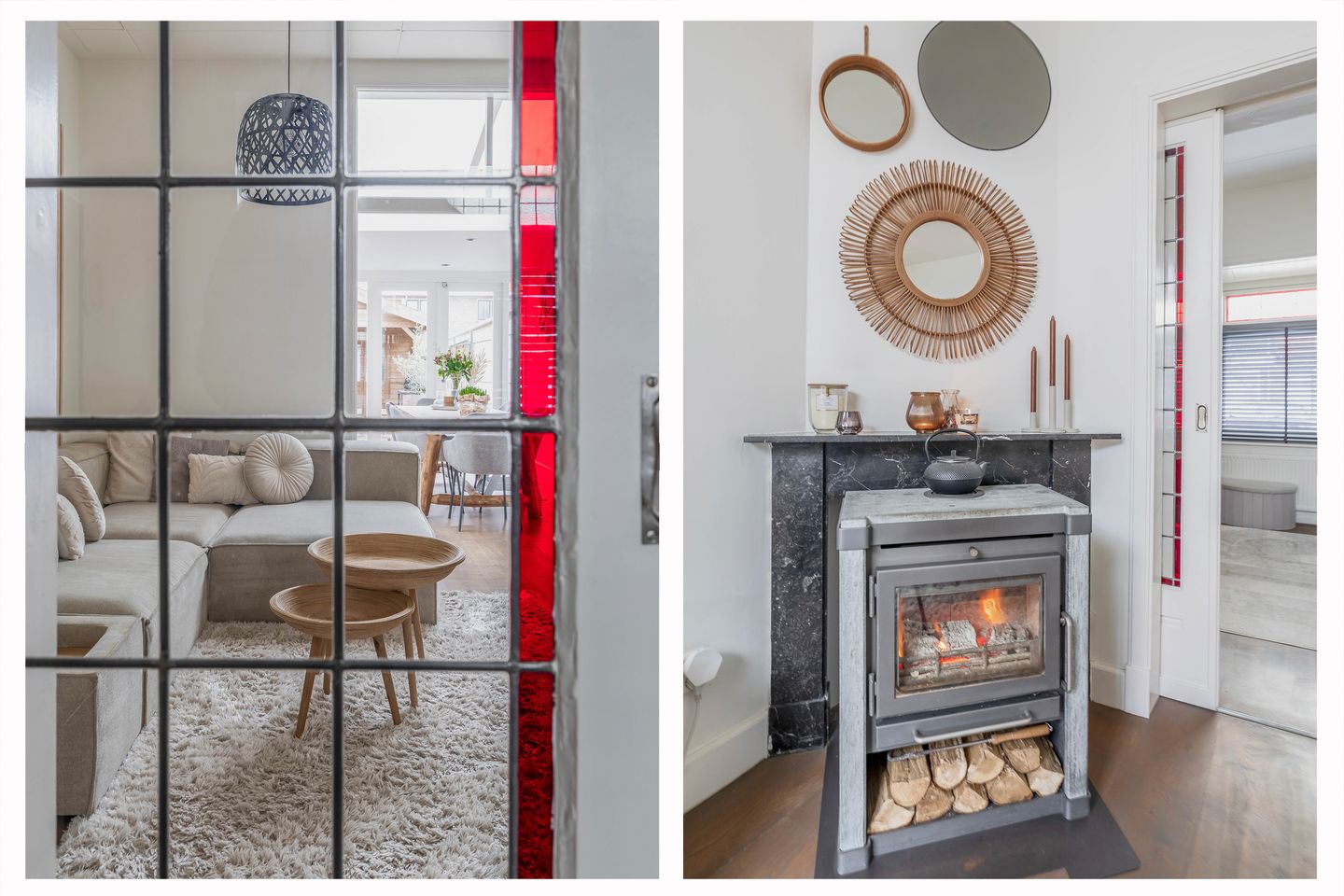 Photo 10 of Ruyghweg 94