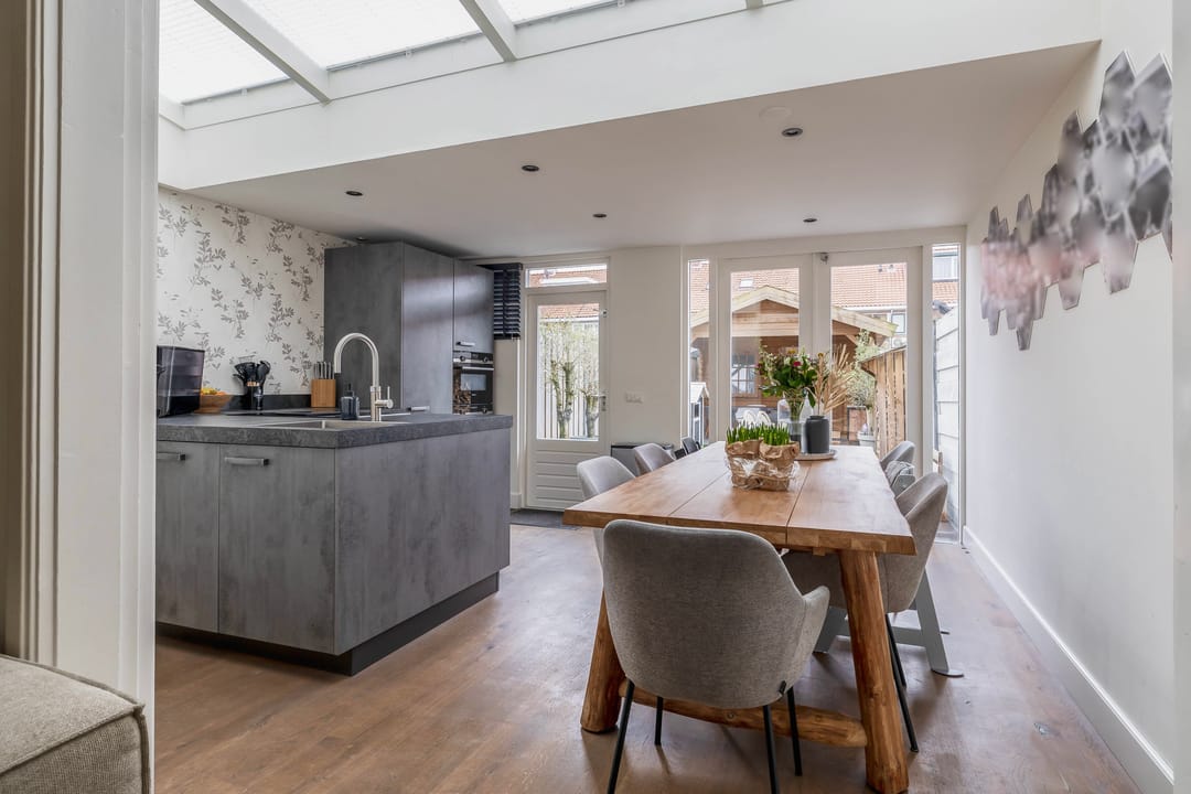 Photo 11 of Ruyghweg 94