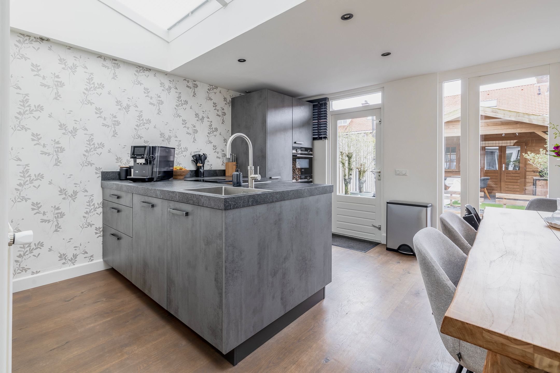 Photo 12 of Ruyghweg 94