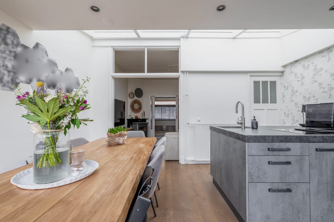 Photo 13 of Ruyghweg 94