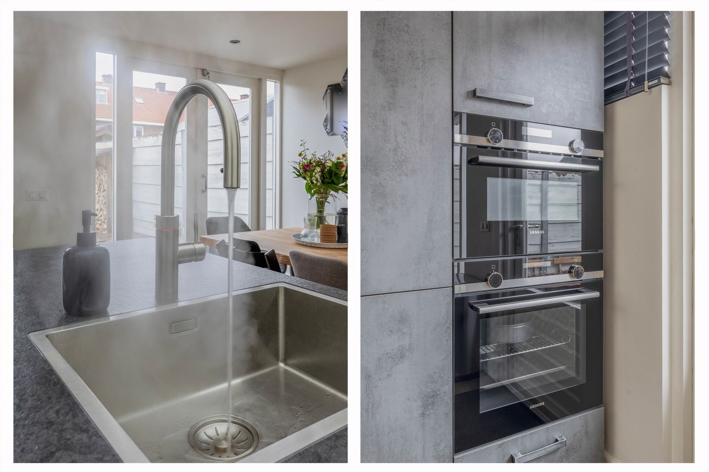 Photo 14 of Ruyghweg 94