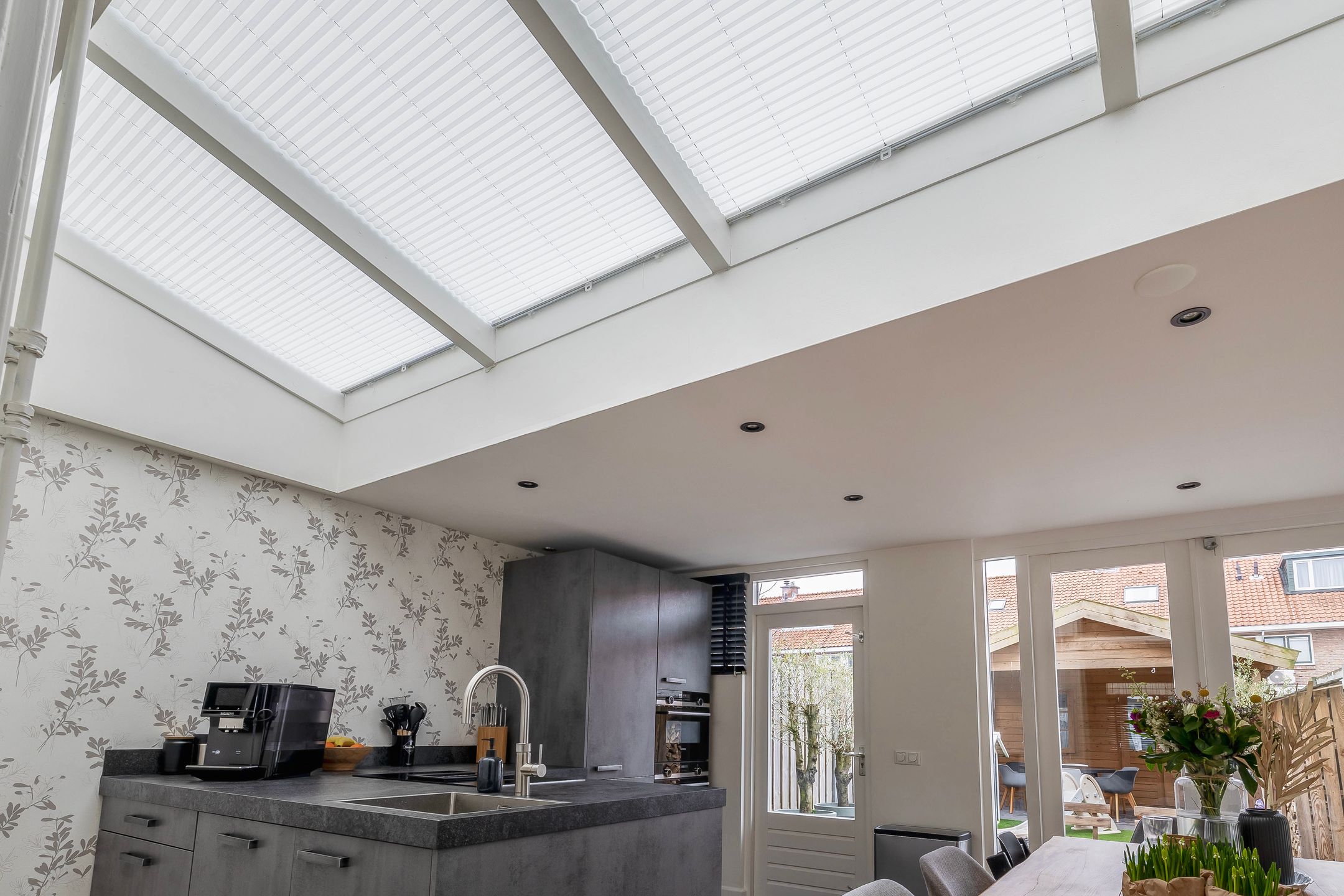 Photo 15 of Ruyghweg 94