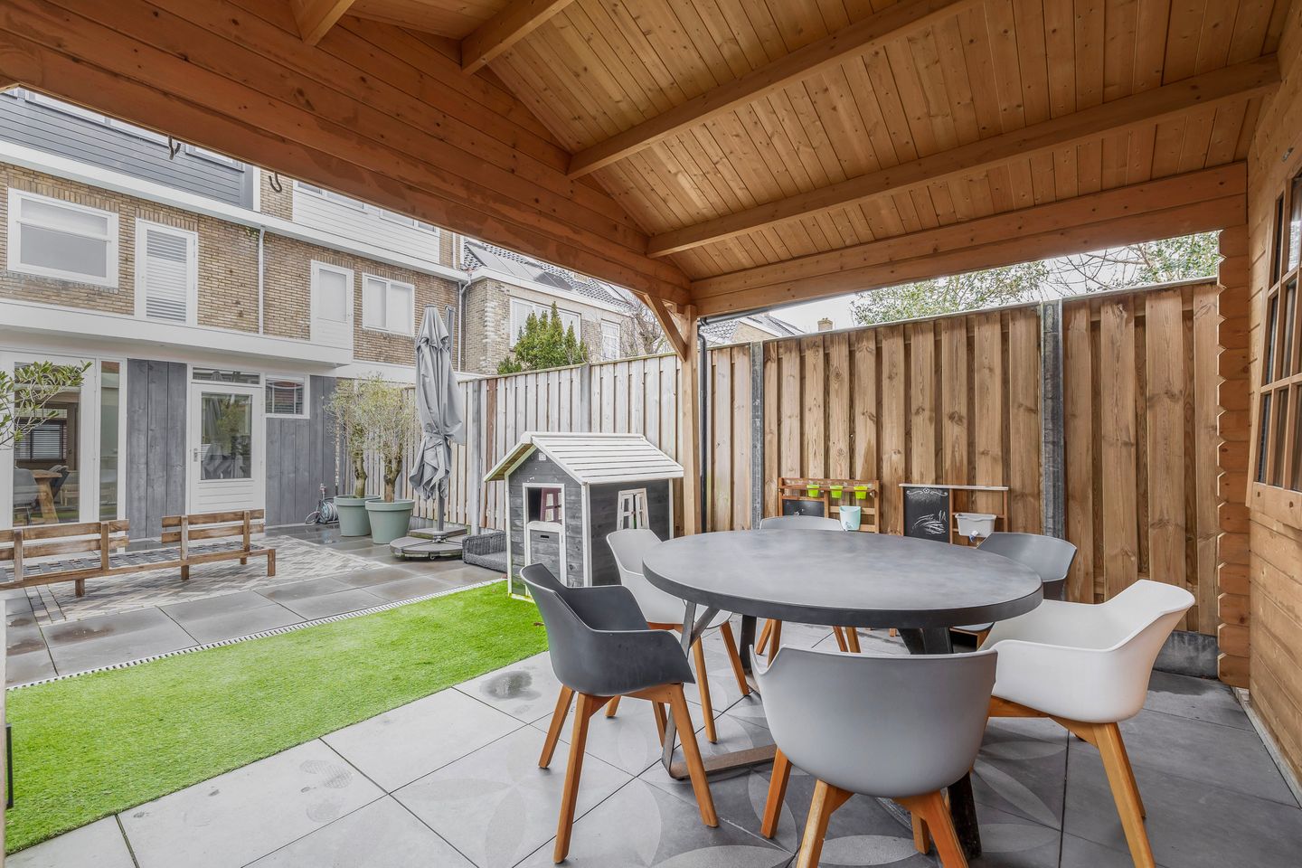 Photo 19 of Ruyghweg 94