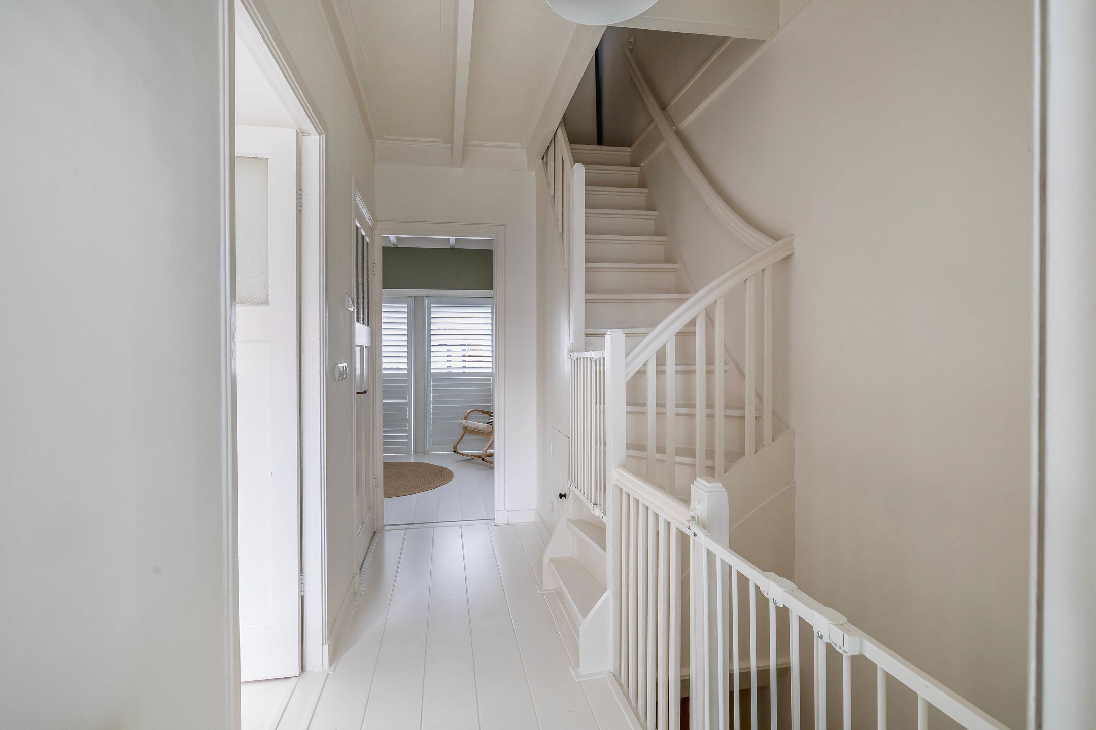 Photo 21 of Ruyghweg 94