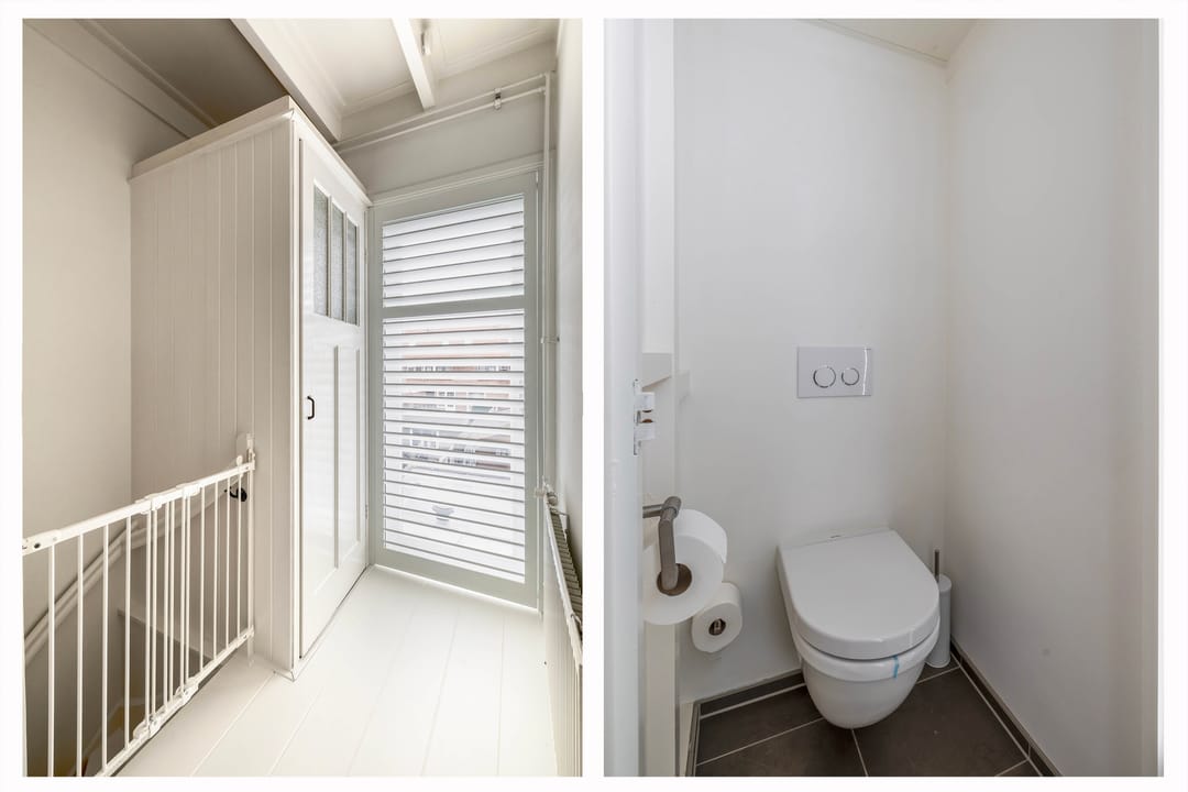 Photo 22 of Ruyghweg 94