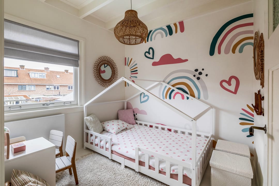 Photo 23 of Ruyghweg 94