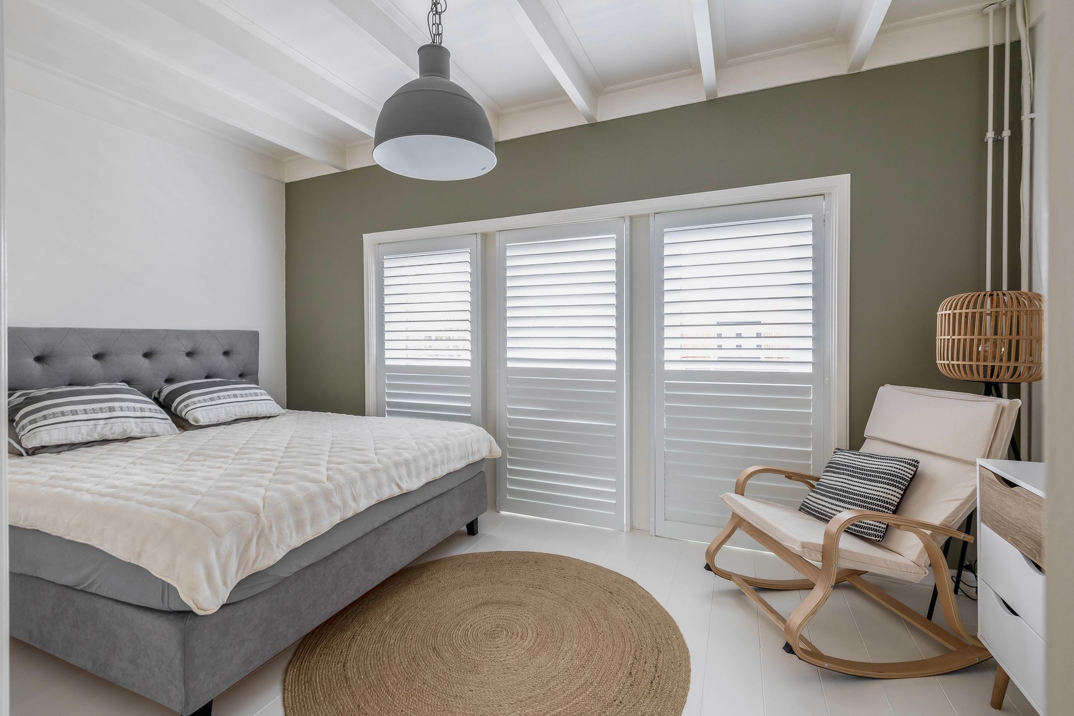 Photo 24 of Ruyghweg 94