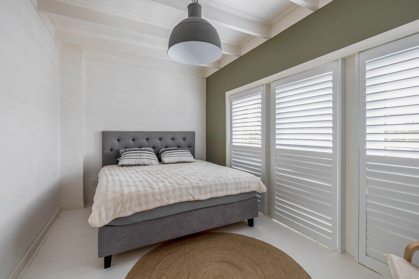 Photo 25 of Ruyghweg 94