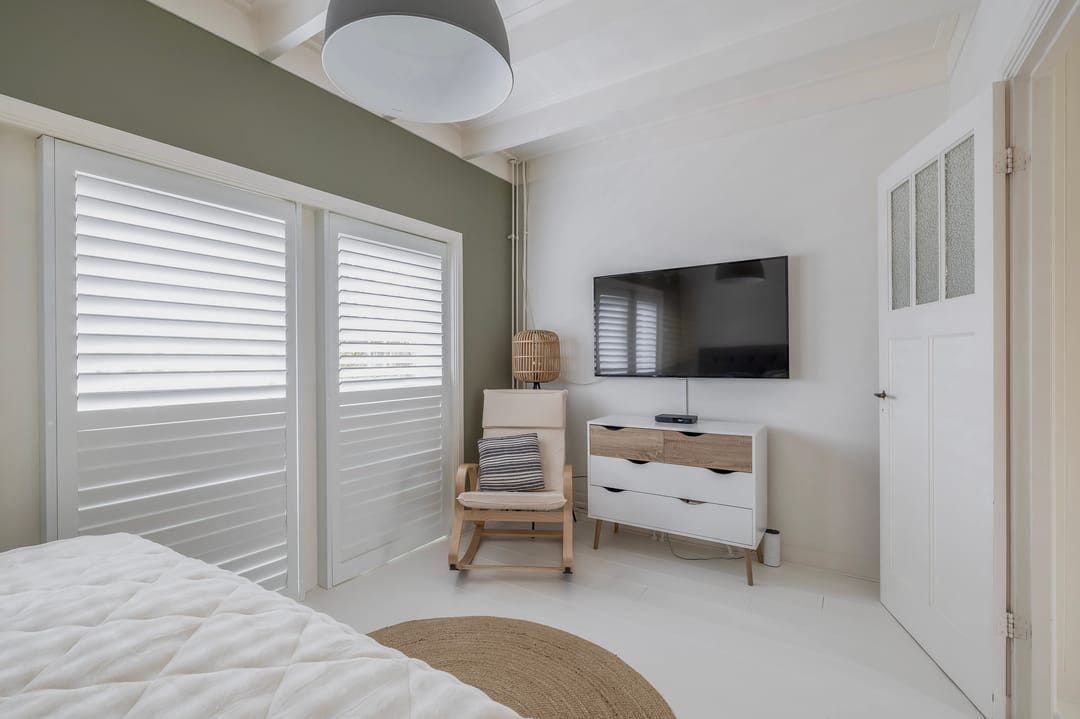 Photo 26 of Ruyghweg 94