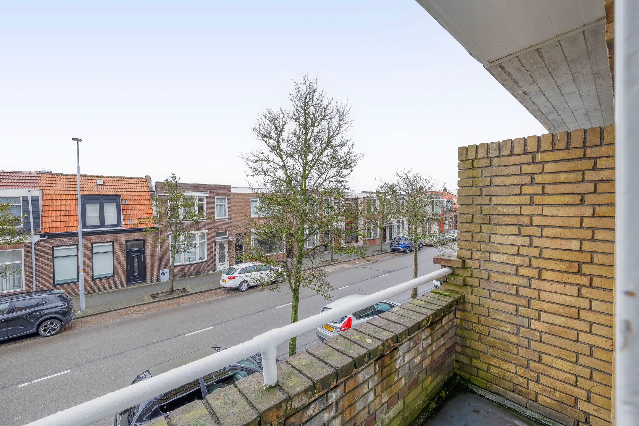 Photo 27 of Ruyghweg 94