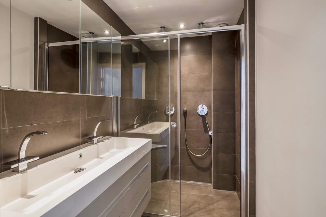 Photo 28 of Ruyghweg 94