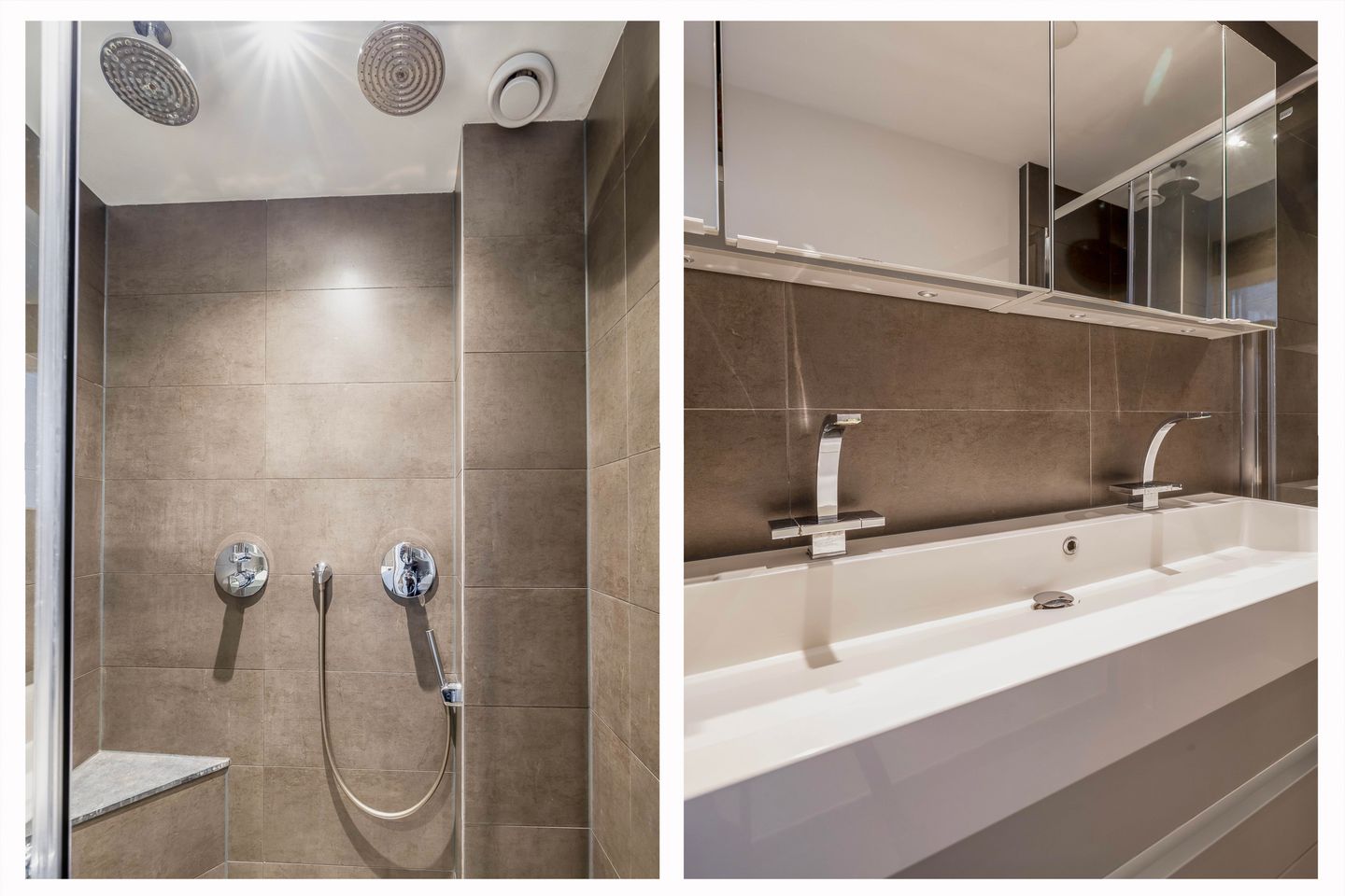 Photo 29 of Ruyghweg 94