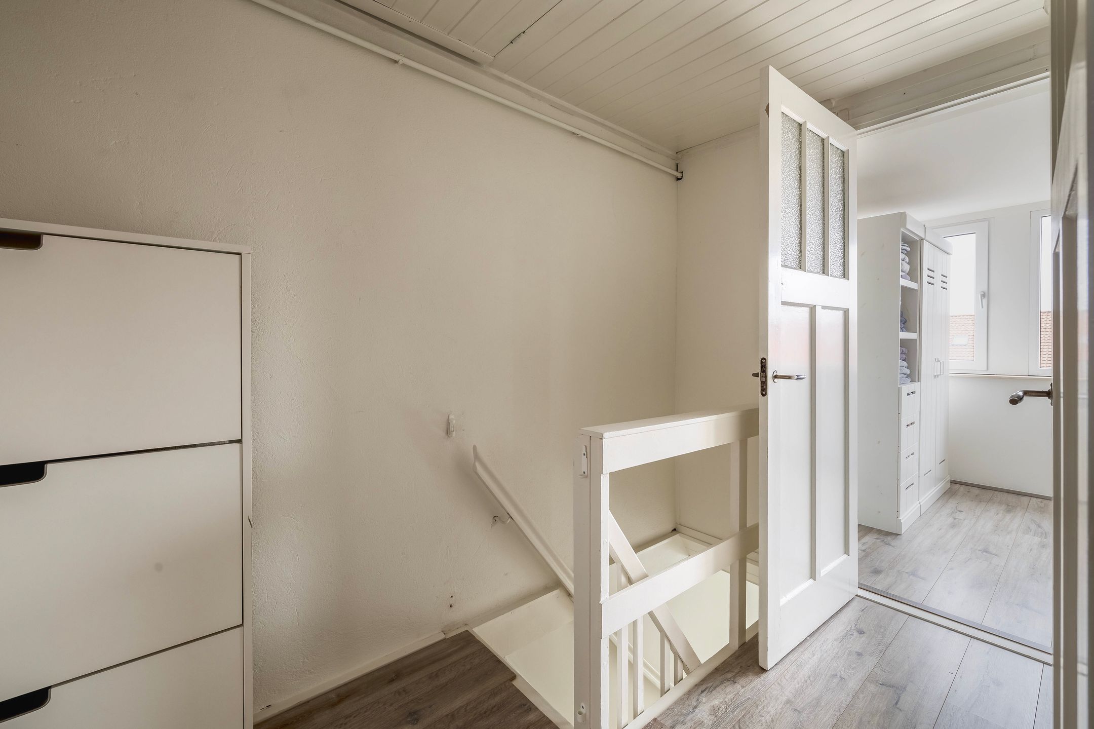 Photo 30 of Ruyghweg 94