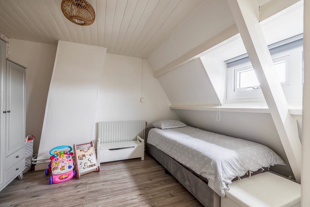 Photo 31 of Ruyghweg 94