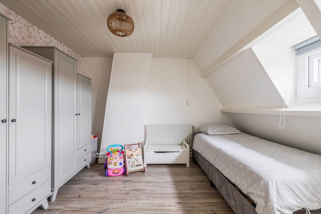 Photo 32 of Ruyghweg 94