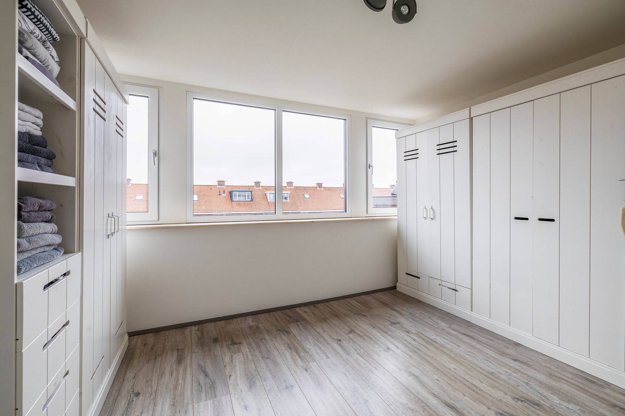 Photo 33 of Ruyghweg 94