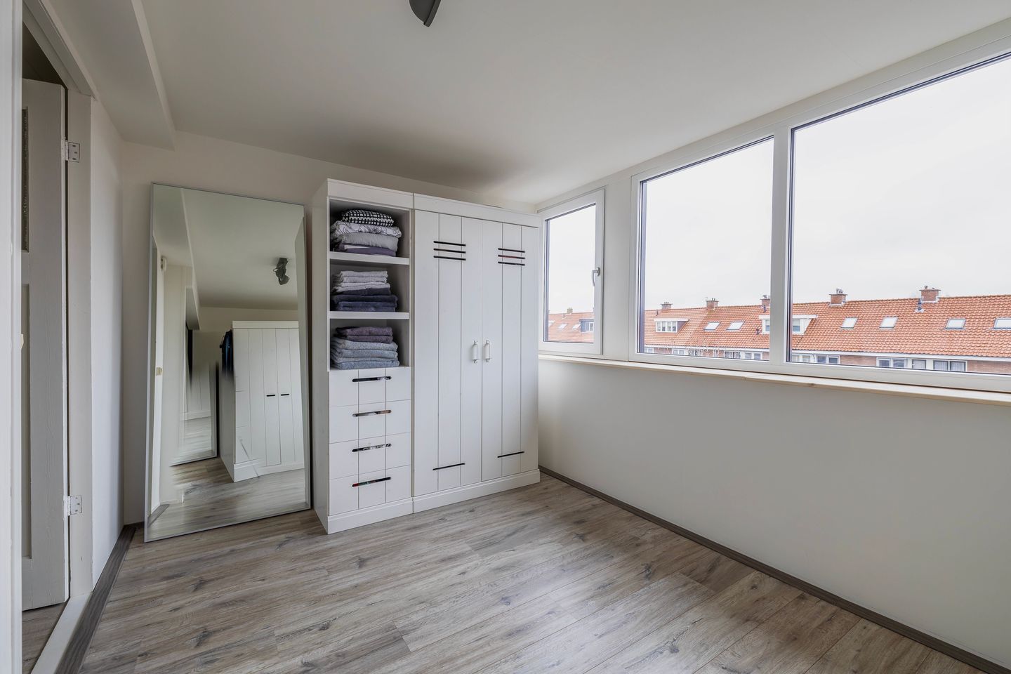 Photo 34 of Ruyghweg 94