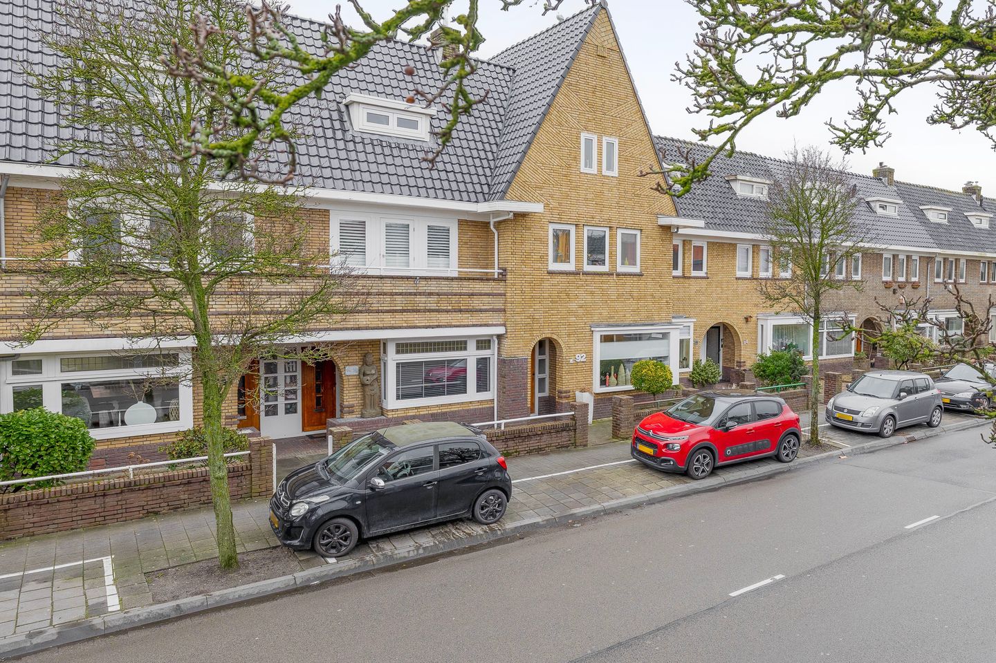 Photo 35 of Ruyghweg 94