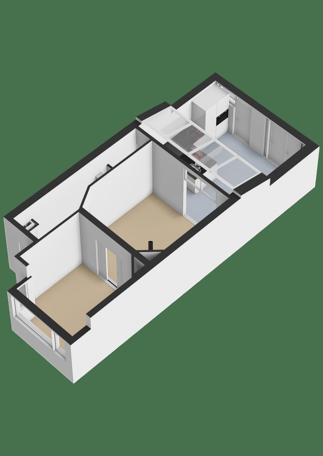 Photo 37 of Ruyghweg 94