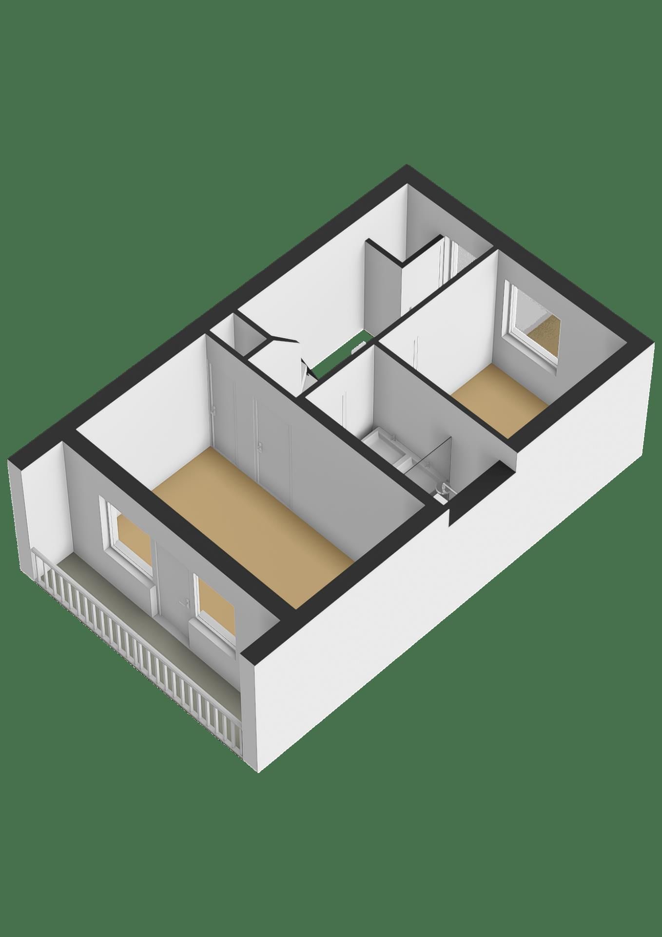 Photo 39 of Ruyghweg 94