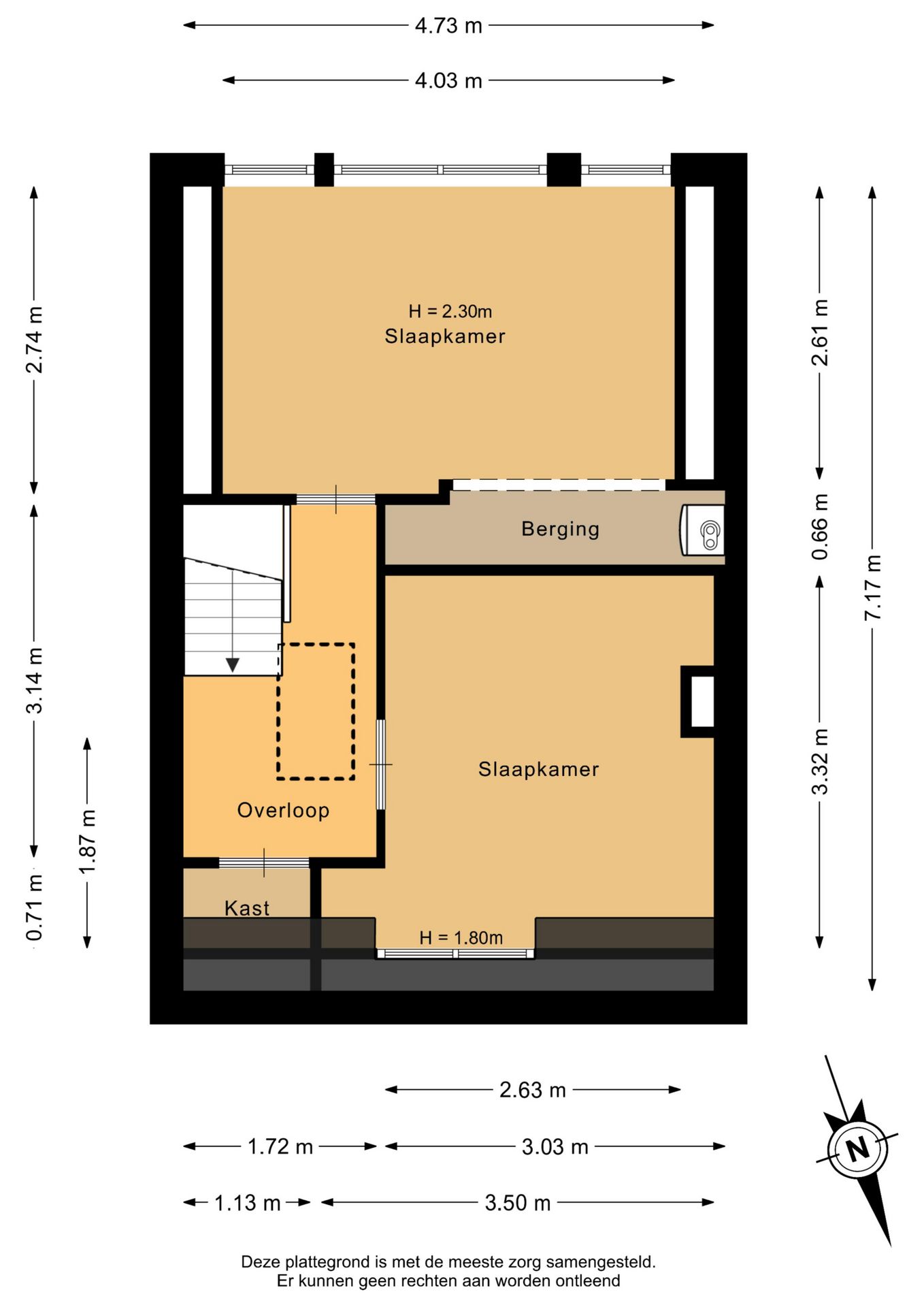 Photo 40 of Ruyghweg 94