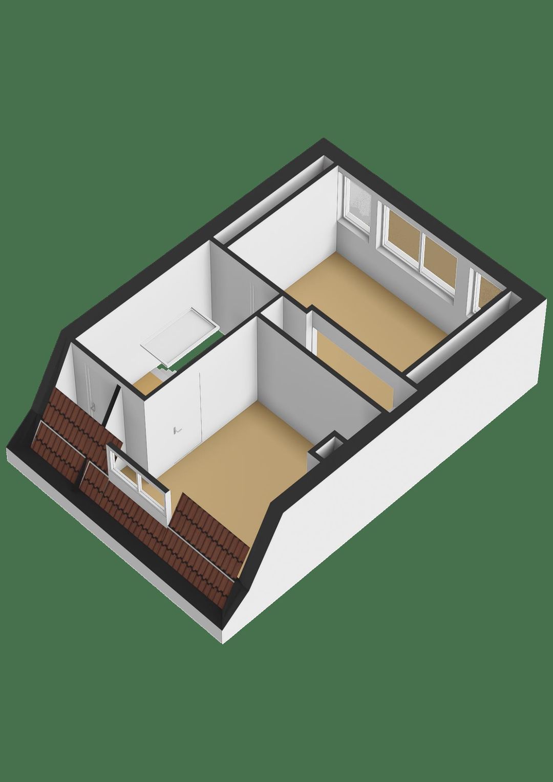 Photo 41 of Ruyghweg 94