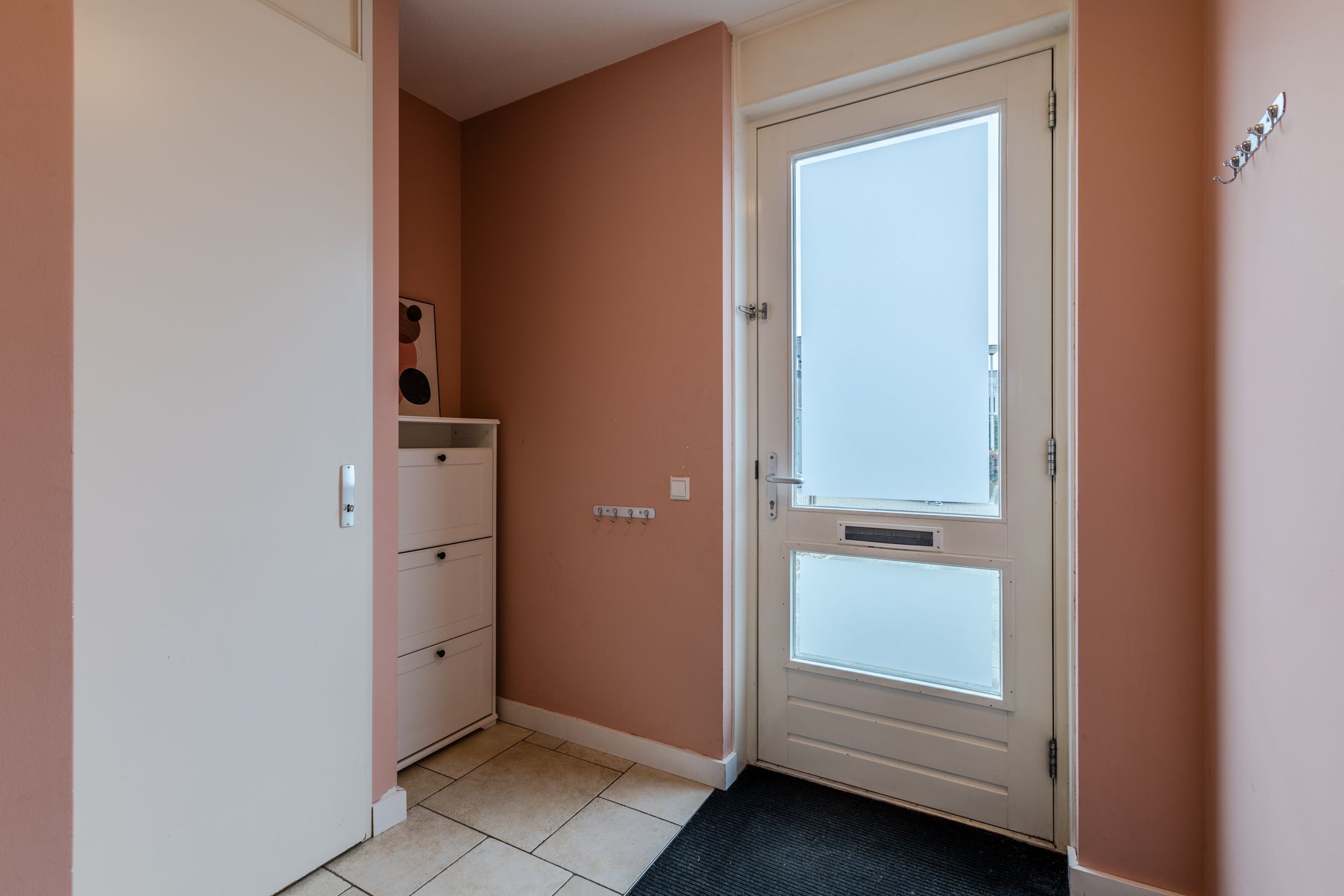 Foto 12 van Vogelwikke 9