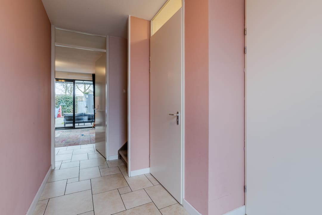 Foto 13 van Vogelwikke 9