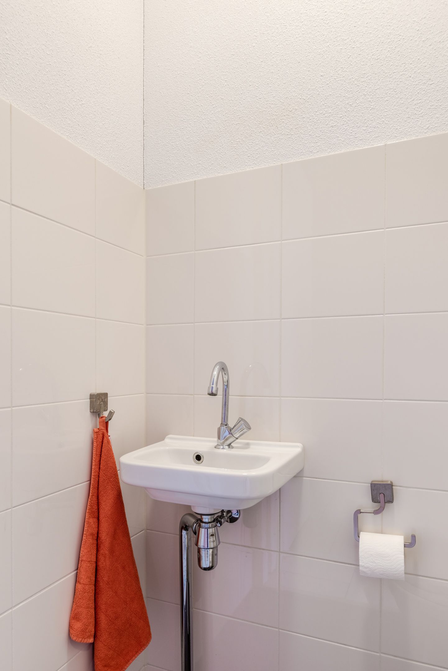 Foto 15 van Vogelwikke 9