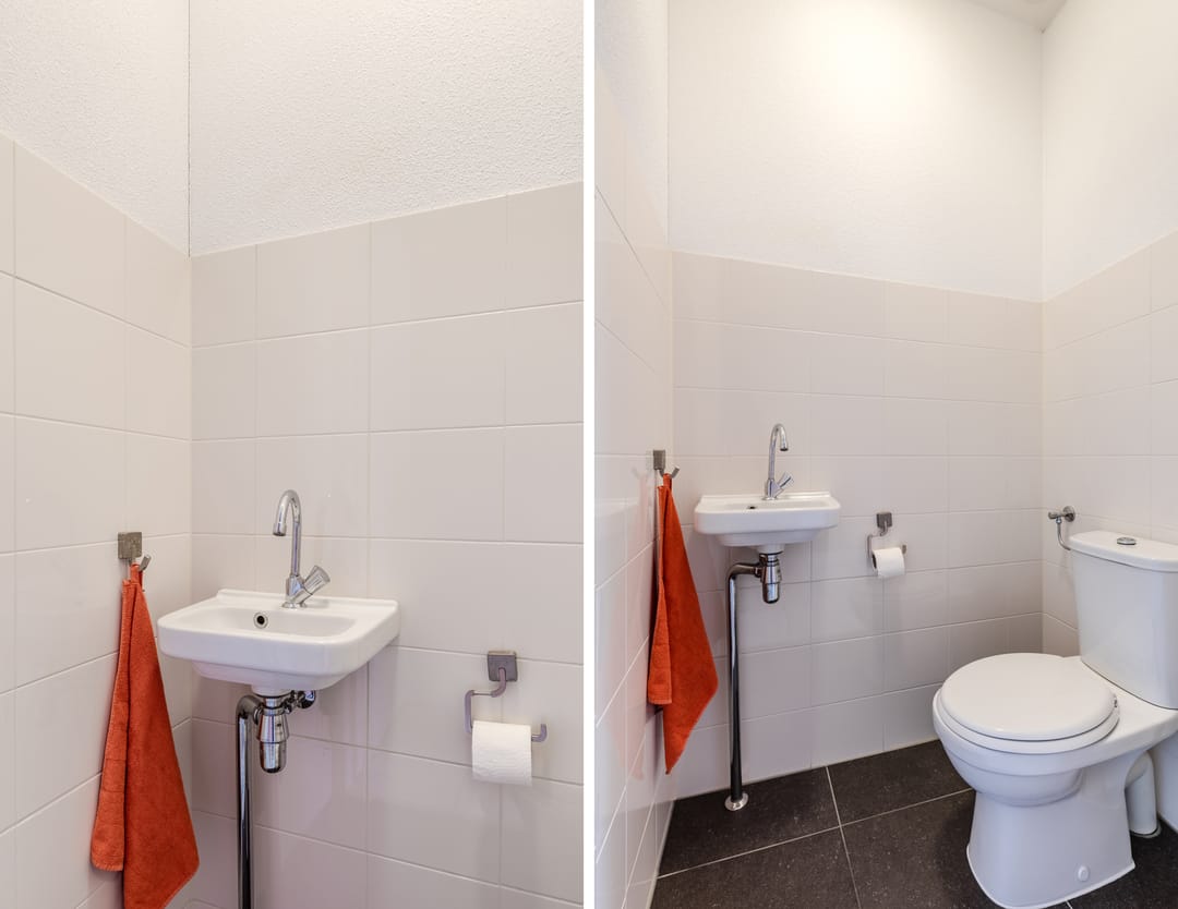 Foto 16 van Vogelwikke 9