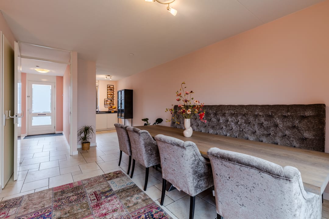 Foto 17 van Vogelwikke 9