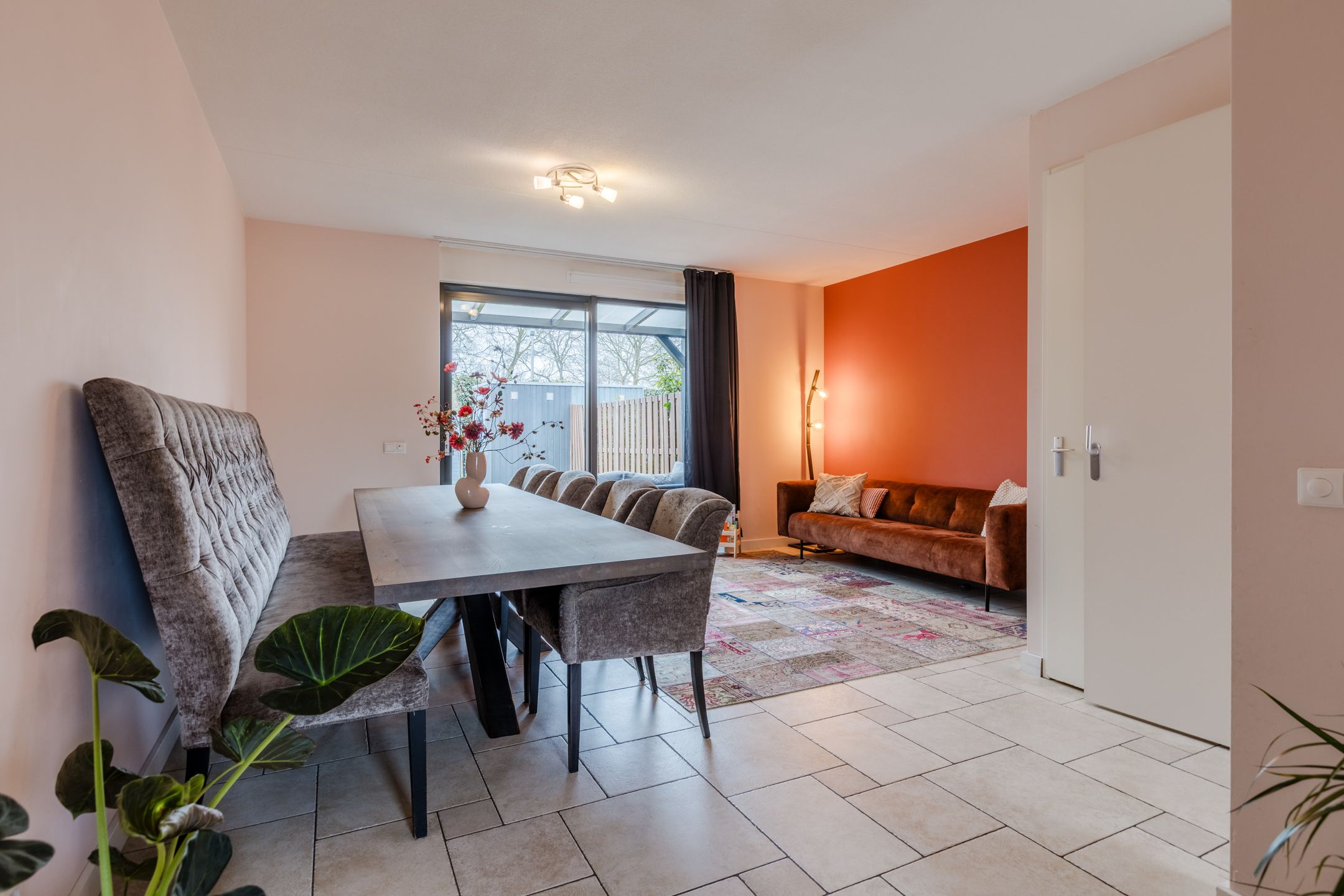 Foto 18 van Vogelwikke 9