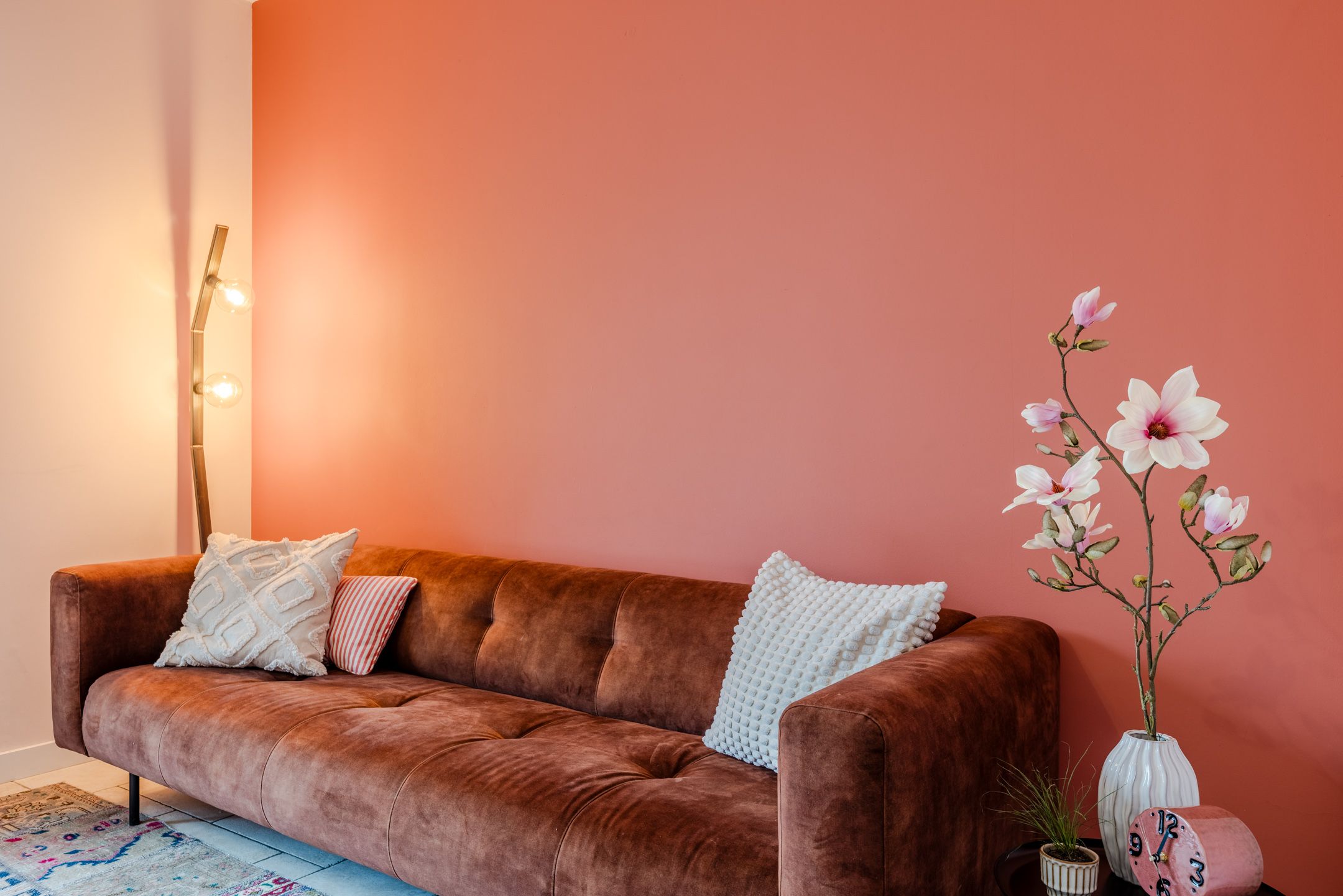 Foto 24 van Vogelwikke 9