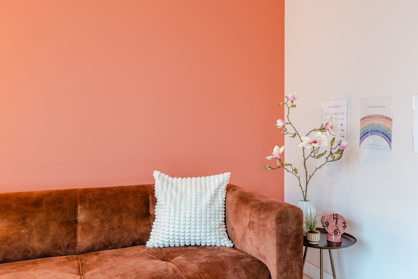 Foto 25 van Vogelwikke 9