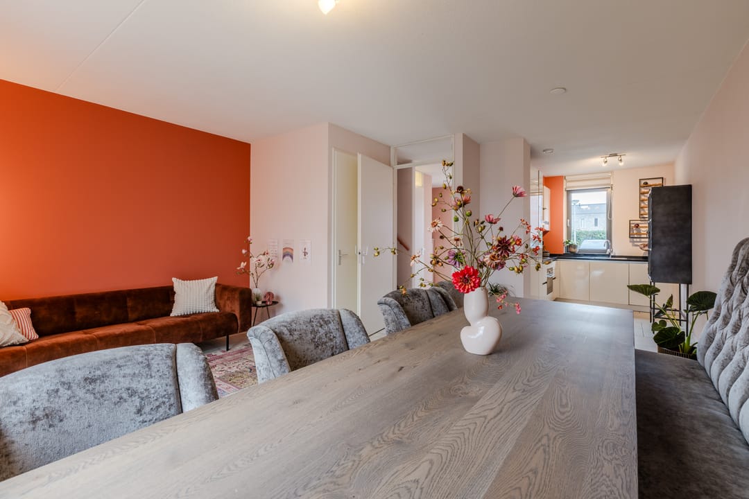 Foto 26 van Vogelwikke 9