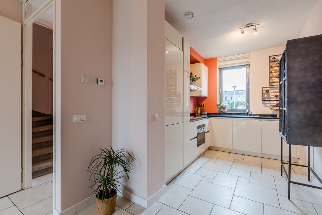 Foto 28 van Vogelwikke 9