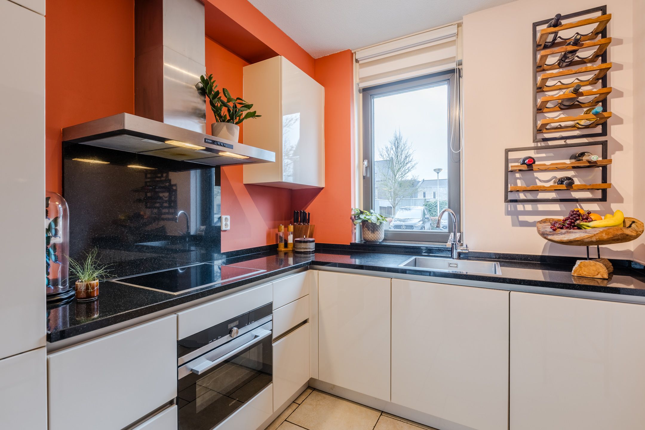 Foto 30 van Vogelwikke 9