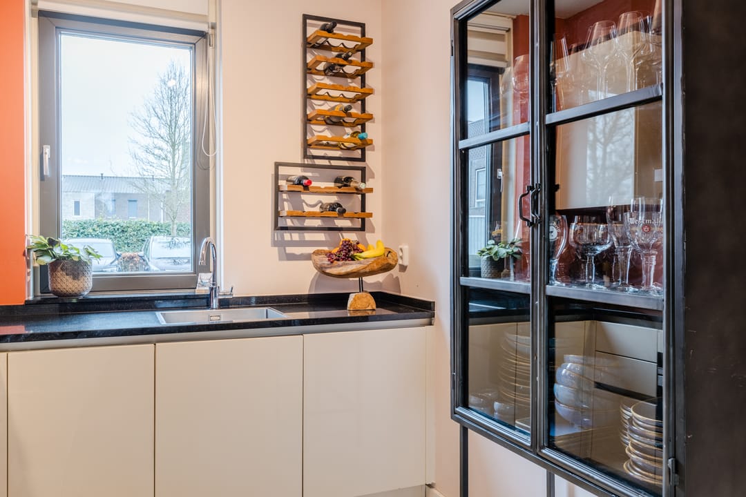 Foto 32 van Vogelwikke 9