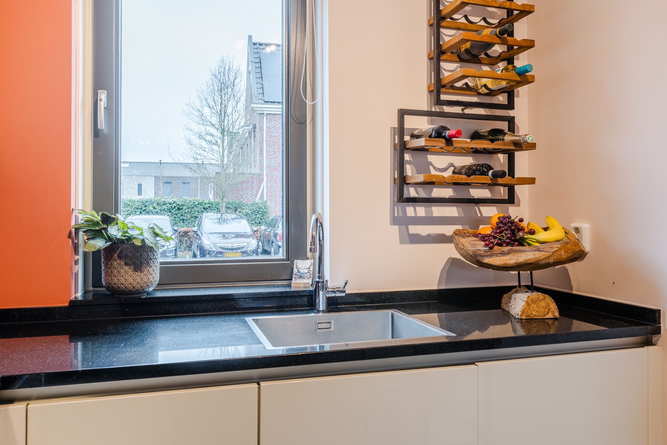 Foto 33 van Vogelwikke 9