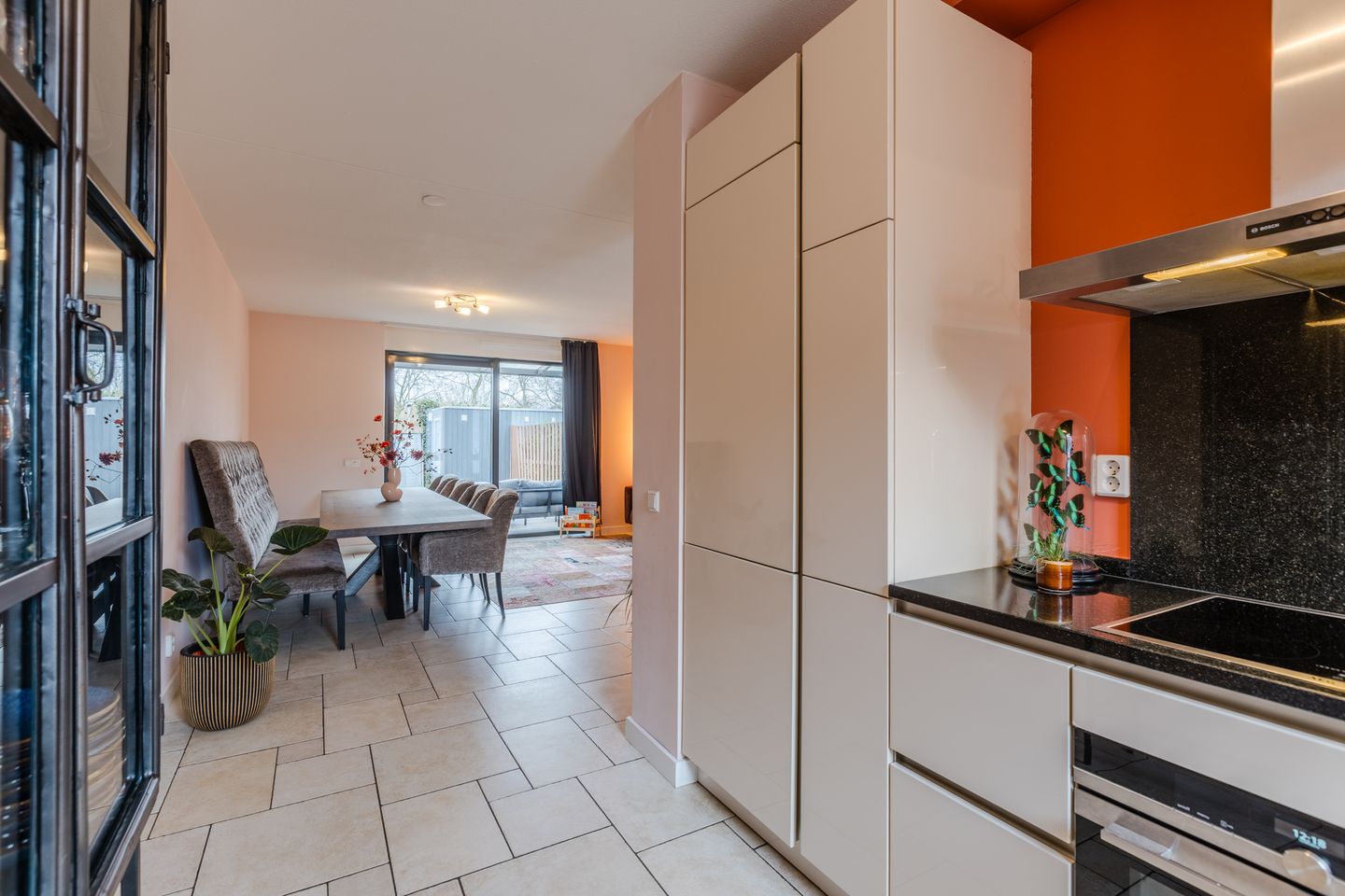 Foto 34 van Vogelwikke 9