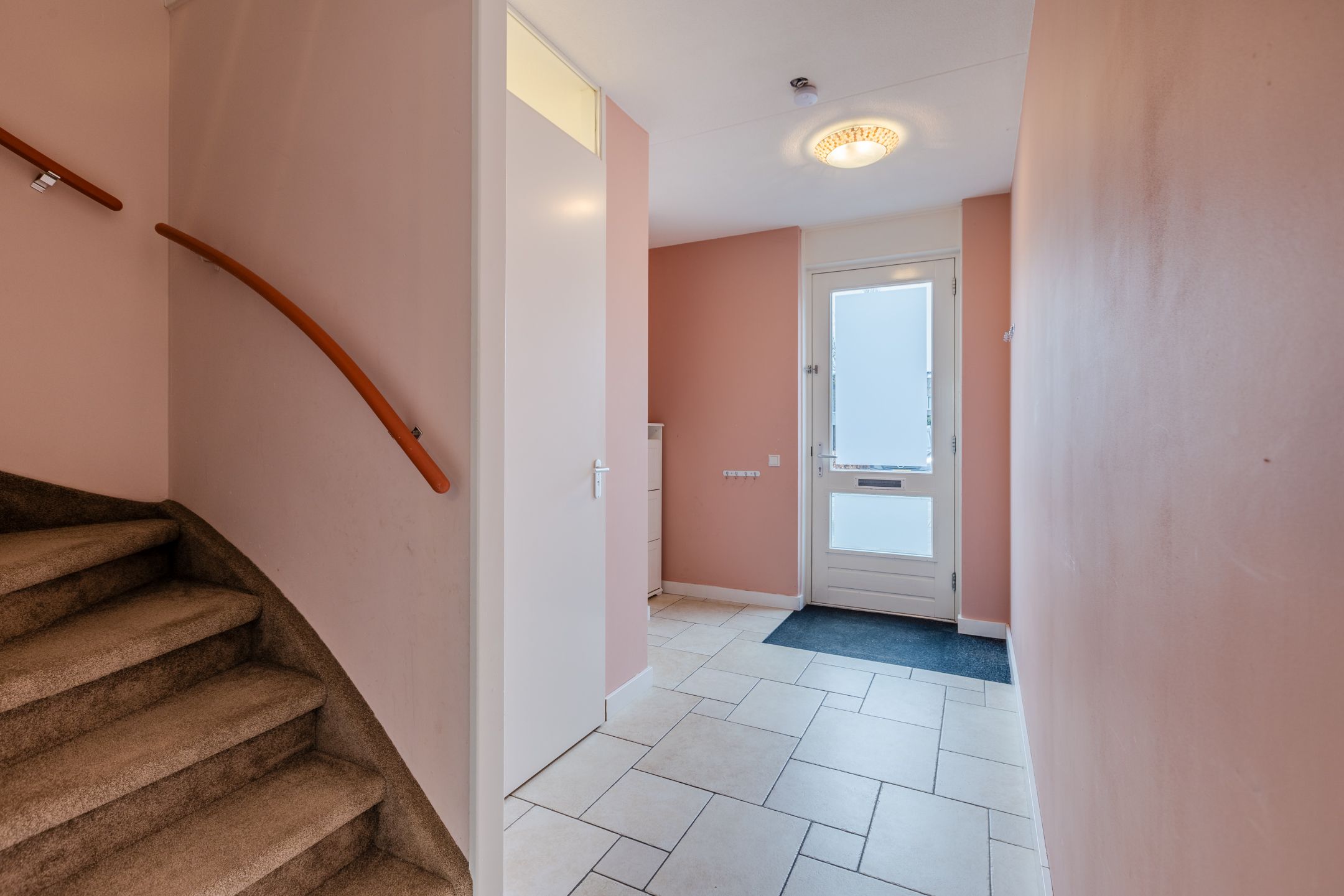 Foto 36 van Vogelwikke 9