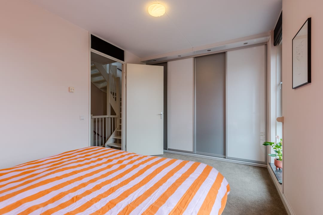 Foto 38 van Vogelwikke 9