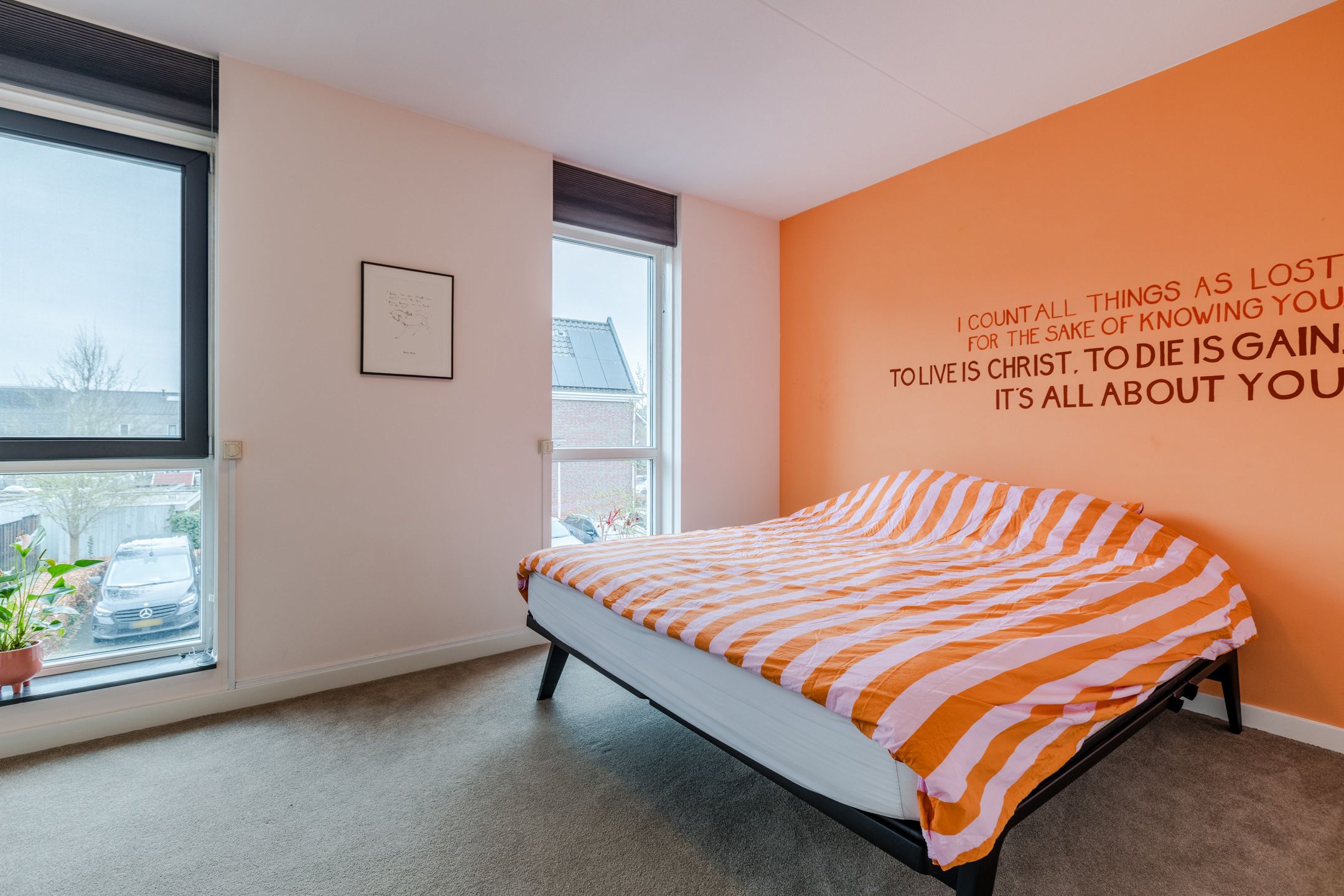 Foto 39 van Vogelwikke 9