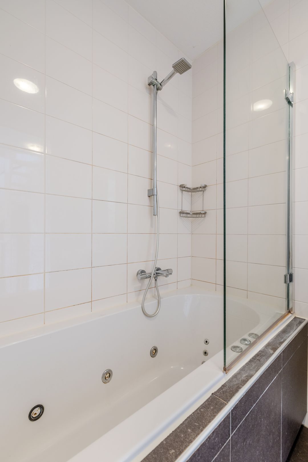 Foto 43 van Vogelwikke 9