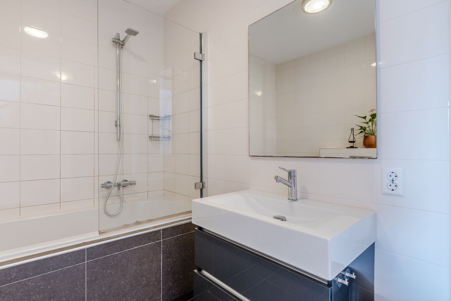 Foto 44 van Vogelwikke 9