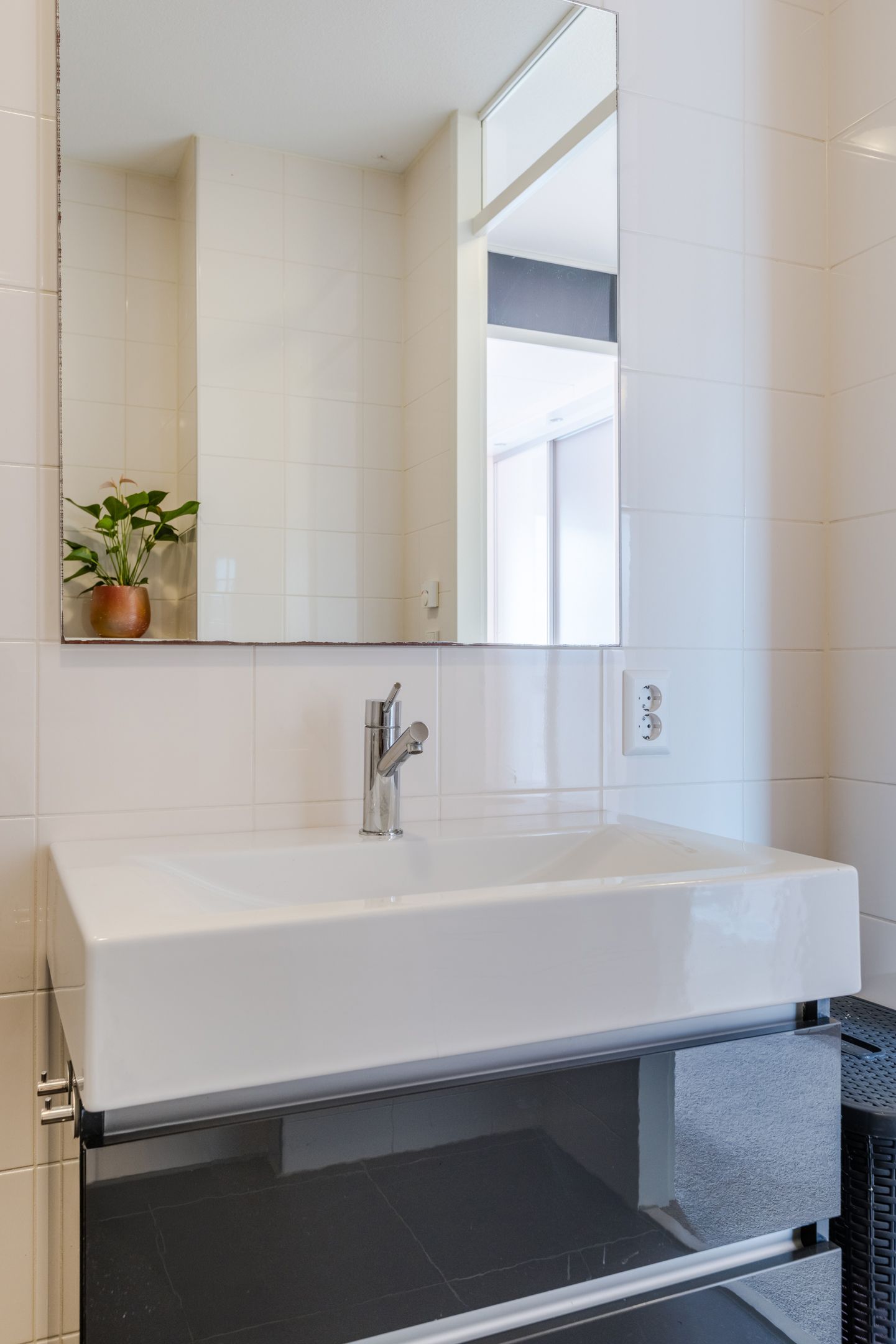 Foto 45 van Vogelwikke 9